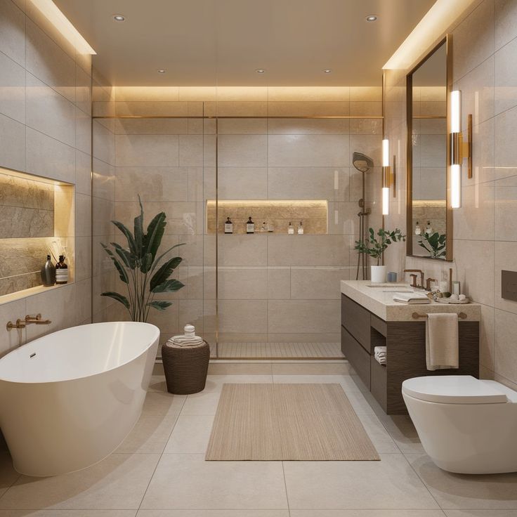 Honeymoon Suite view