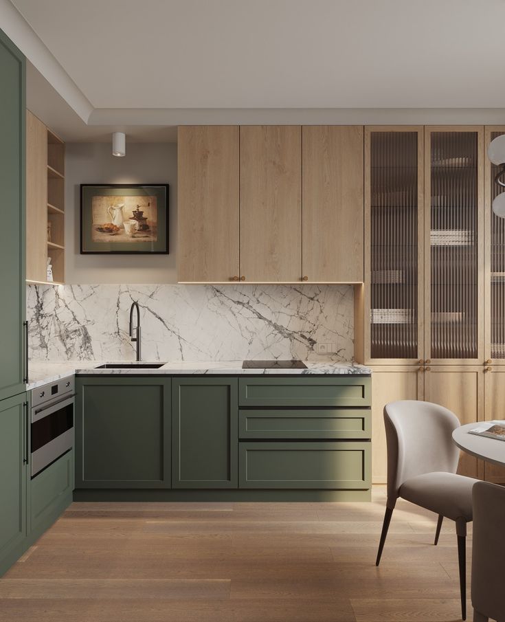 Honeymoon Suite view